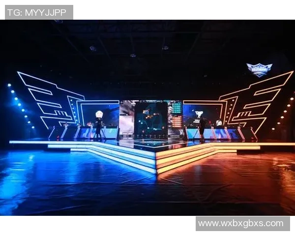 高校联赛最新积分榜FPX以72分稳居第一名引发关注